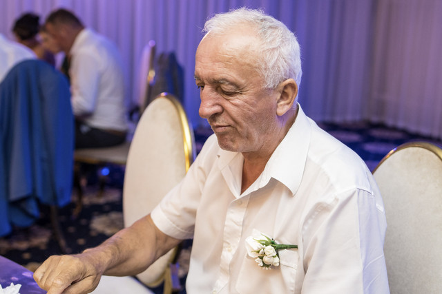 MRM-Events1372