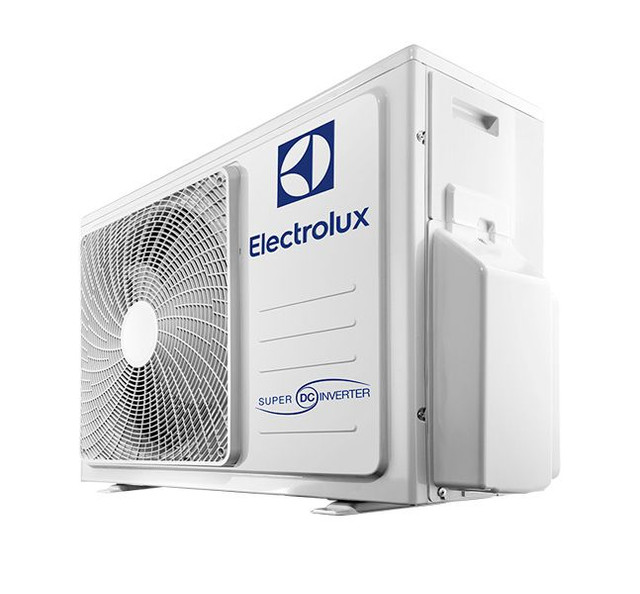 ELECTROLUX-Avalanche-Inv-Out2