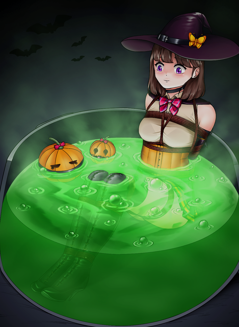 Nogag-Normal-Boots-Bare.png