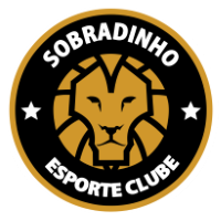 Sobradinho DF
