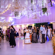 MRM-Events-480