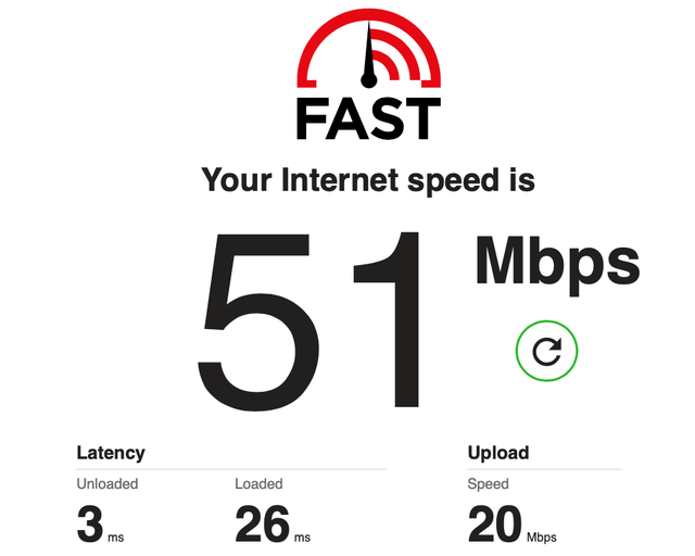 fast-com-test.png
