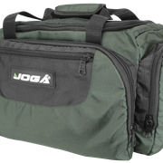 bolsa-explorer-g-verde