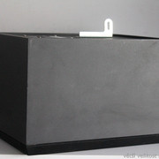 IMG-8525