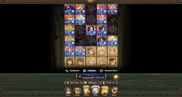Screenshot-581.png