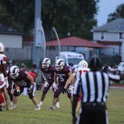 IMG-3162