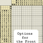 Bars-Options02-Nonograms-Katana