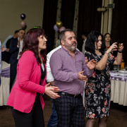 MRM-Events-624