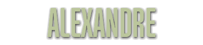 ALEX.png
