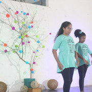IMG-9543