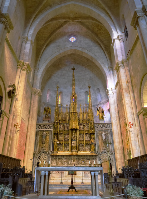 DSCF0040-42.jpg