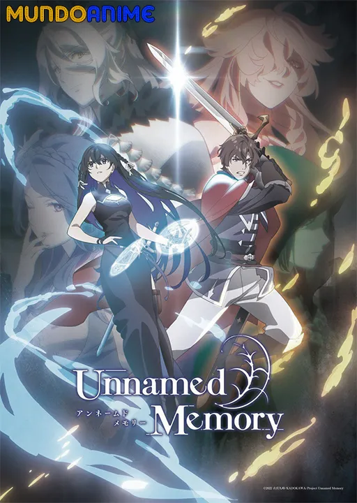 Unnamed Memory HD ligero