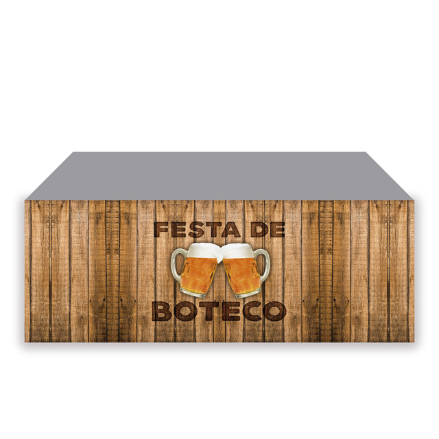 600208-FM-Boteco-1