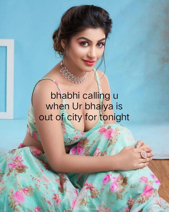 INCEST : Family Mein Pyar Romance or Sex