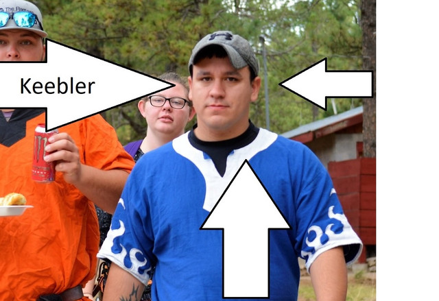 keebler.jpg