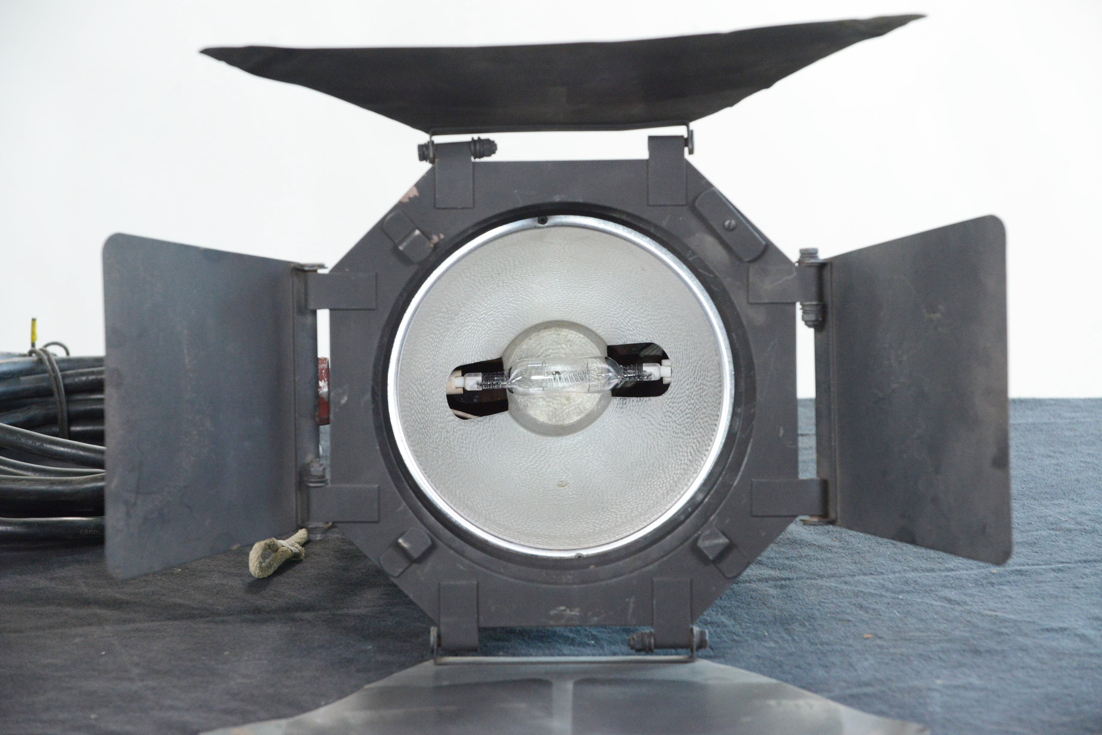 DSC-4747.jpg