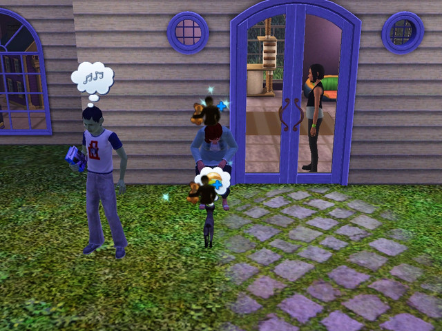 Screenshot-335