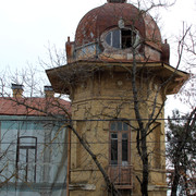 IMG-0896