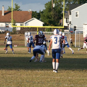 IMG-5207