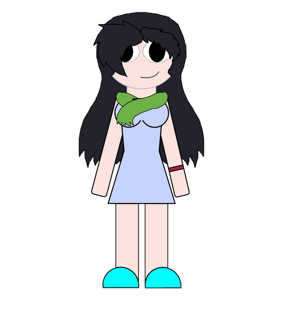 IBM-Allison1