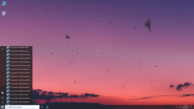 Screenshot-4