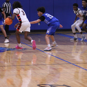 IMG-4597