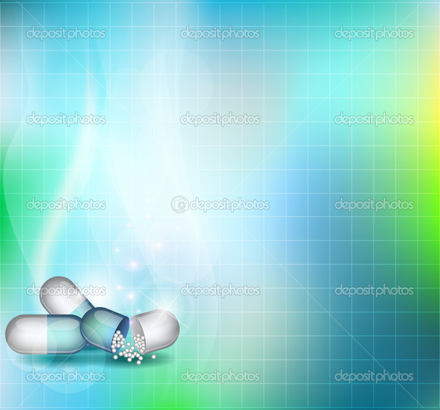Health