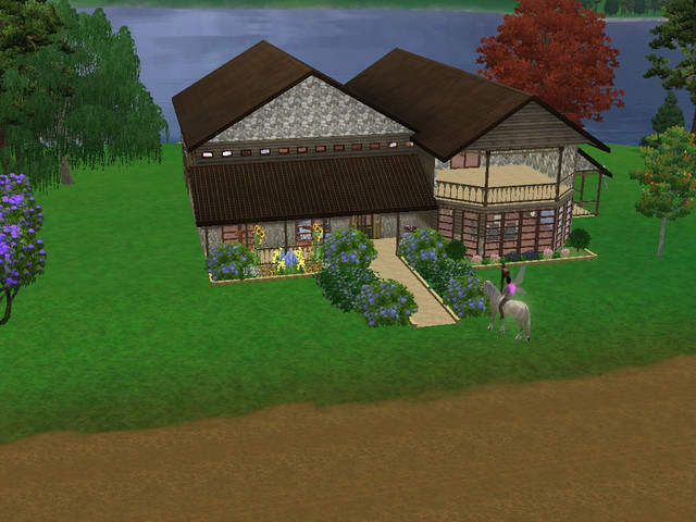 Screenshot-277
