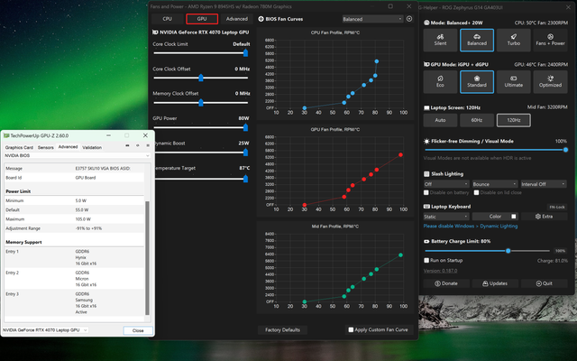 RTX-4070-v-BIOS-Flash