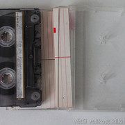 IMG-3136