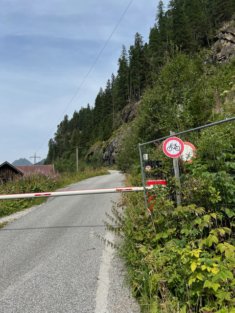 IMG-6130