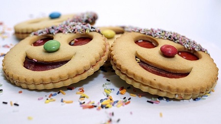 catering-redfern