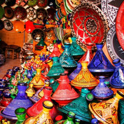 marrakech-9