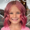Presleysmith2021.jpg