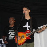 IMG-1422