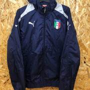 italy-jacket1