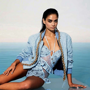 shanina7