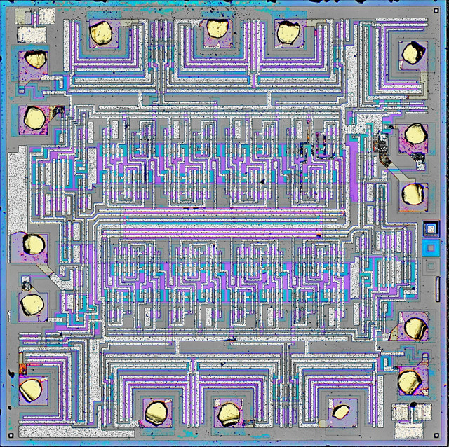 1-4.jpg