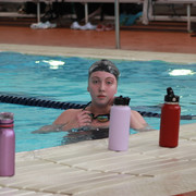 IMG-0201