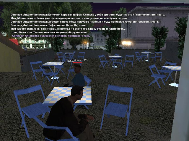 gallery153.jpg