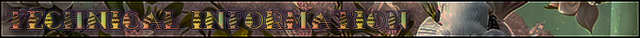 Spring-annals-headers-tech-info.png