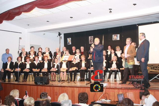 IMG 0709 COPY