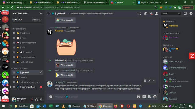 Screenshot-584
