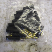IMG-3715