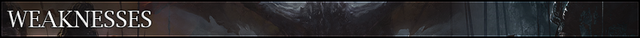 Medieval-annals-headers-weaknesses.png