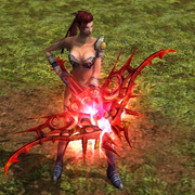 Helpyron-Xbow.png