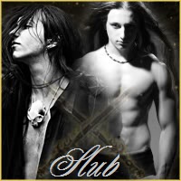 Immagine di Slub
