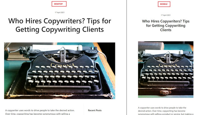 featured-image-1