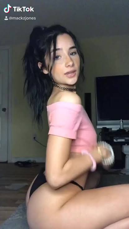 images.jpg