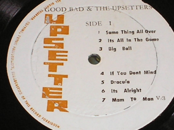 Good-Bad-3.jpg